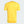 2026 OCSC Sunken Treasure Kit Replica