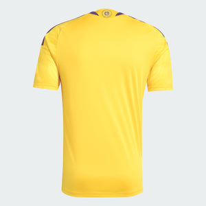 2026 OCSC Sunken Treasure Kit Replica