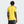2026 OCSC Sunken Treasure Kit Replica