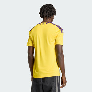 2026 OCSC Sunken Treasure Kit Replica