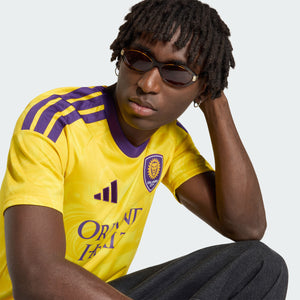 2026 OCSC Sunken Treasure Kit Replica