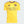2026 OCSC Sunken Treasure Kit Replica