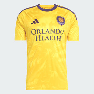 2026 OCSC Sunken Treasure Women's Kit