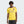 2026 OCSC Sunken Treasure Kit Replica