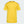 2026 OCSC Sunken Treasure Women's Kit
