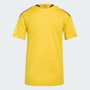 2026 OCSC Sunken Treasure Women's Kit