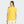 2026 OCSC Sunken Treasure Women's Kit