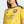 2026 OCSC Sunken Treasure Women's Kit