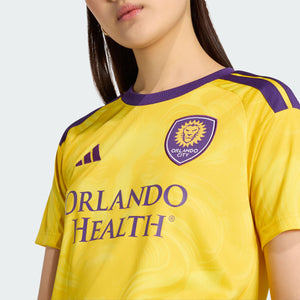 2026 OCSC Sunken Treasure Women's Kit