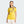 2026 OCSC Sunken Treasure Women's Kit