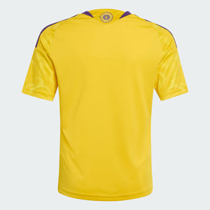 2026 OCSC Sunken Treasure Youth Kit