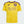 2026 OCSC Sunken Treasure Youth Kit