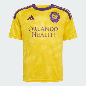 2026 OCSC Sunken Treasure Youth Kit