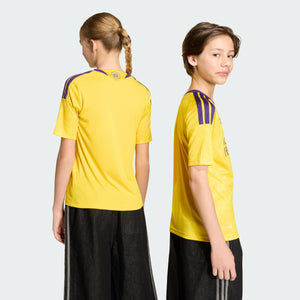 2026 OCSC Sunken Treasure Youth Kit