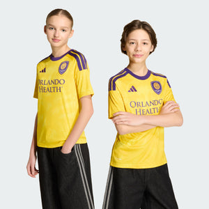2026 OCSC Sunken Treasure Youth Kit