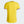 2026 OCSC Sunken Treasure Kit Authentic