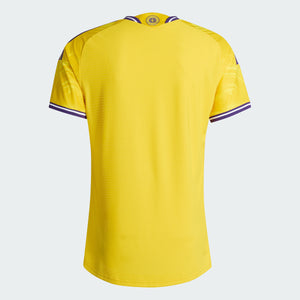 2026 OCSC Sunken Treasure Kit Authentic