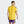 2026 OCSC Sunken Treasure Kit Authentic