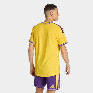 2026 OCSC Sunken Treasure Kit Authentic