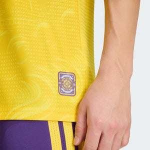 2026 OCSC Sunken Treasure Kit Authentic