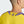 2026 OCSC Sunken Treasure Kit Authentic