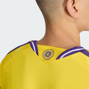 2026 OCSC Sunken Treasure Kit Authentic