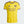 2026 OCSC Sunken Treasure Kit Authentic