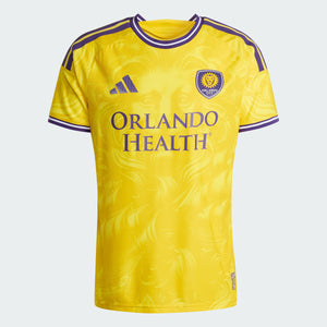 2026 OCSC Sunken Treasure Kit Authentic