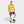 2026 OCSC Sunken Treasure Kit Authentic