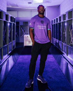 2025 Unisex Decennial Kit