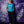 Marta GOAT10 Player Tee