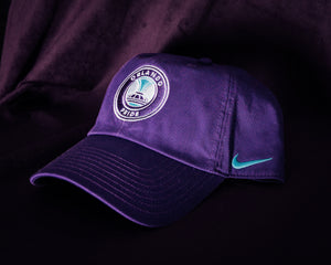 2025 Nike Primary Logo Hat
