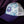 2025 Nike Printed Trucker Hat