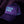 2025 Vamos Pride Hat