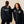Orlando Pride x Fourth Wing Unisex Bomber Jacket