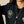 Orlando Pride x Fourth Wing Unisex Bomber Jacket