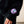 Orlando Pride x Fourth Wing Unisex Crewneck