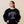 Orlando Pride x Fourth Wing Unisex Crewneck