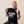 Orlando Pride x Fourth Wing Unisex Tee