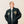 Orlando Pride x Fourth Wing Unisex Bomber Jacket