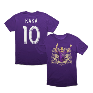 2024 Legends Night Kaka Tee