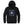 Orlando Pride Vintage Youth Hoodie