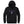 Orlando Pride Arch Youth Hoodie