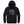 Barbra Banda Orlando Pride Cracked Number Youth Hoodie