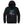 Marta Orlando Pride Player Name Youth Hoodie