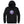 Orlando Pride Vintage Primary Logo Youth Hoodie
