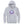 Orlando Pride Vintage Primary Logo Youth Hoodie