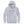 Orlando Pride Arch Youth Hoodie