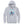 Barbra Banda Orlando Pride Cracked Number Youth Hoodie