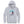 Marta Orlando Pride Player Name Youth Hoodie